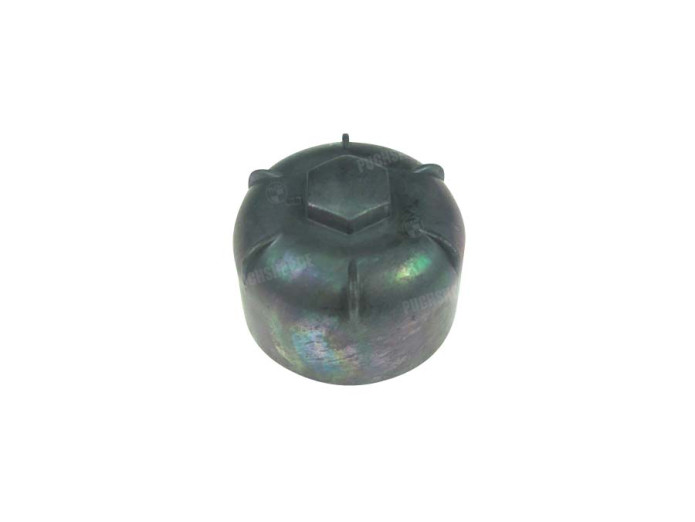 Bing 12-15mm float bowl 
