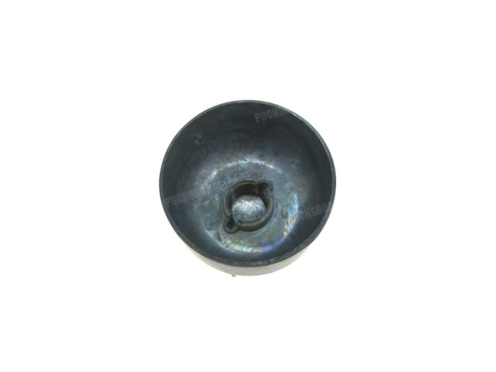 Bing 12-15mm float bowl 