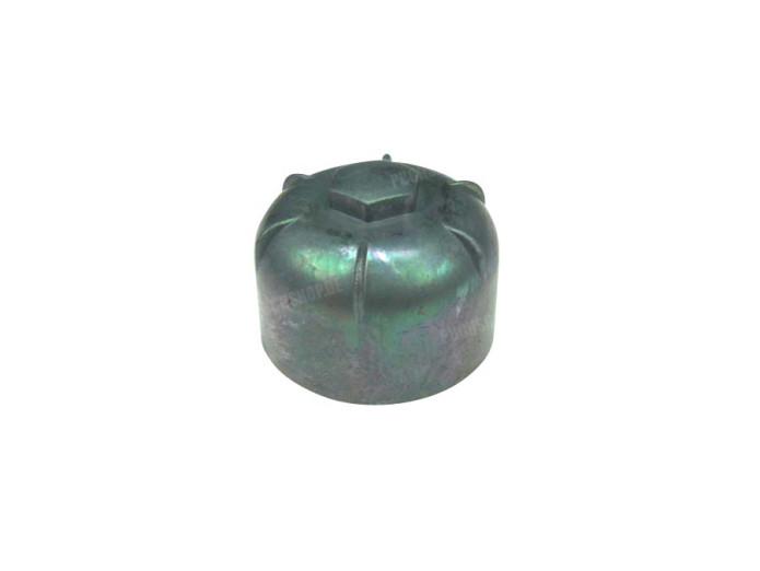 Bing 12-15mm float bowl 