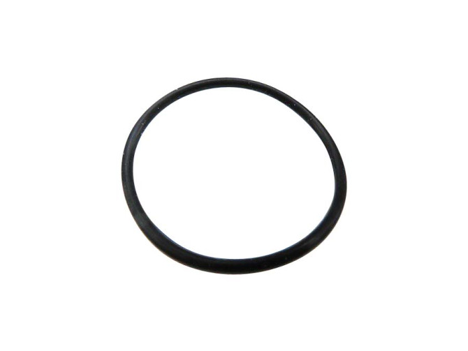 Bing 12-15mm rubber afdichting vlotterdeksel Puch MV / VS / DS