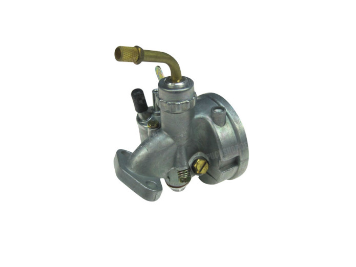Bing 12mm carburetor replica Puch MS VS MV DS VZ3 hand choke