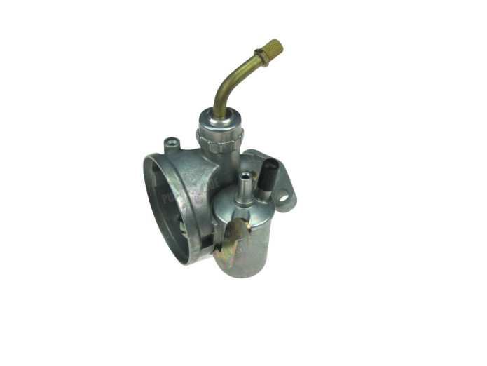 Bing 12mm carburetor replica Puch MS VS MV DS VZ3 hand choke