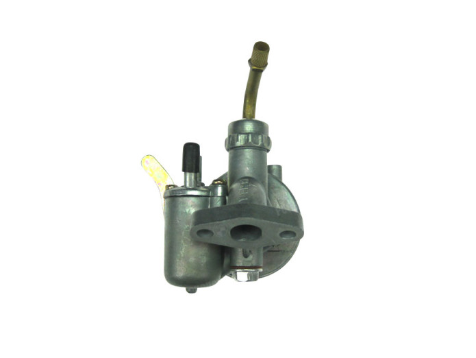 Bing 12mm carburetor replica Puch MS VS MV DS VZ3 hand choke
