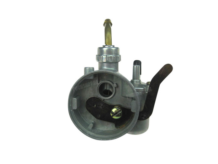 Bing 12mm carburetor replica Puch MS VS MV DS VZ3 hand choke