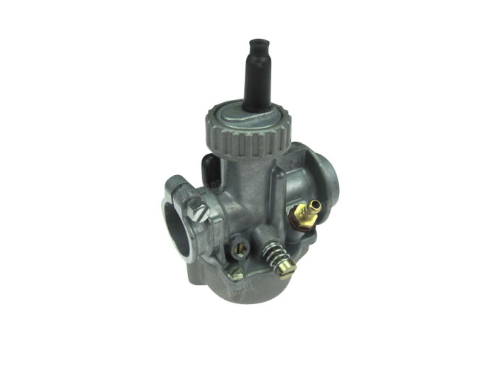 Bing 19mm Vergaser Nachbau