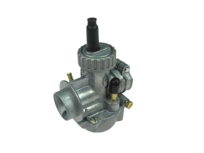 Bing 19mm Vergaser Nachbau