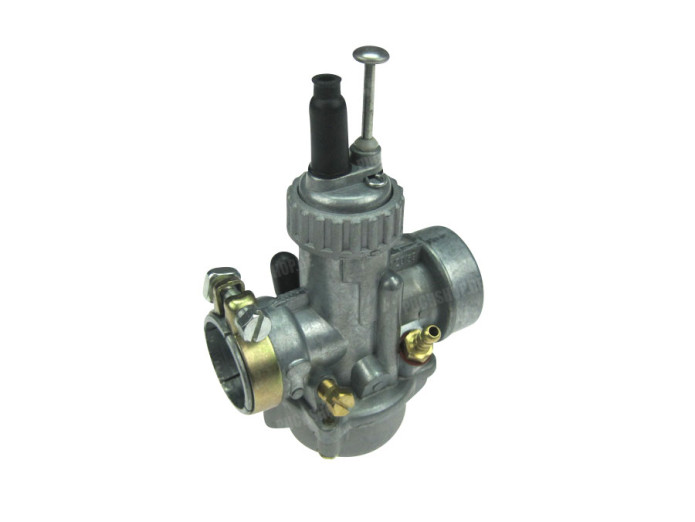 Bing 20mm carburateur replica