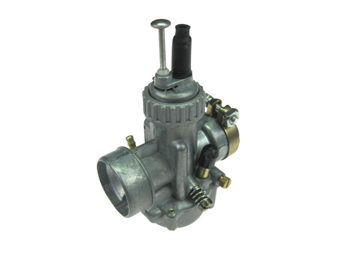 Bing 20mm carburateur replica