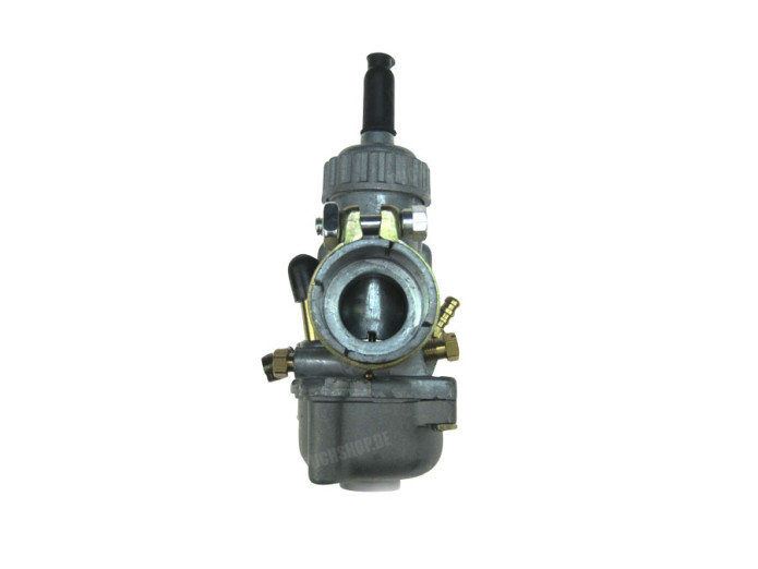 Bing 20mm carburateur replica