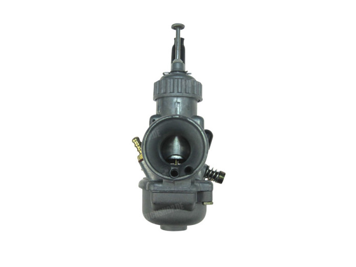 Bing 20mm carburateur replica