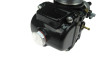 Dellorto PHBG 21mm carburateur replica Black Racing 