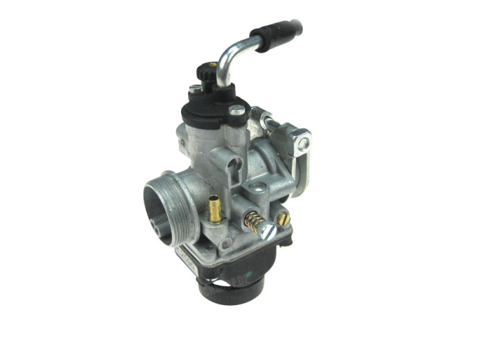 Dellorto PHBG 21mm carburetor replica 