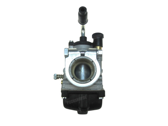 Dellorto PHBG 21mm carburetor replica 