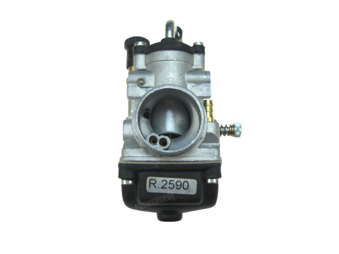 Dellorto PHBG 21mm carburetor replica 