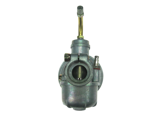 Bing 17mm carburateur replica Puch Monza / M50 Gran Prix DS