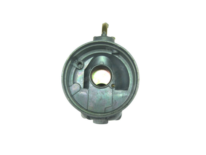 Bing 17mm carburateur replica Puch Monza / M50 Gran Prix DS