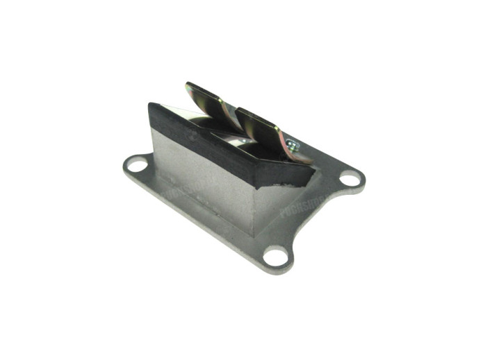 Reed valve Athena AJH / DMP reed valve cylinder