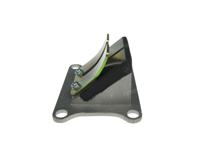 Reed valve Athena AJH / DMP reed valve cylinder