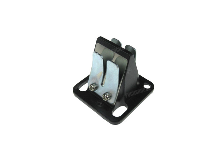 Membraan Athena 50 / 70cc