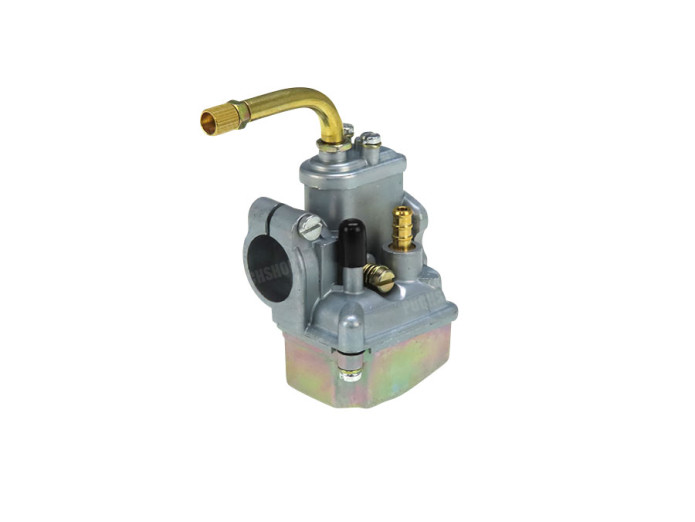 Carburetor Bing 13mm Type 85 Replica Hercules Sachs 504 505