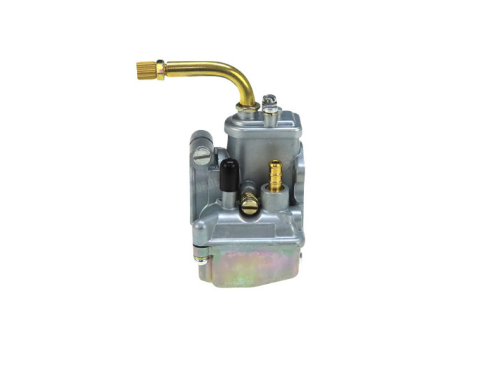 Carburetor Bing 13mm Type 85 Replica Hercules Sachs 504 505