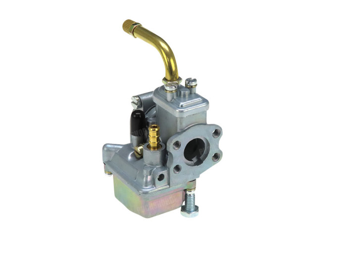 Carburetor Bing 13mm Type 85 Replica Hercules Sachs 504 505