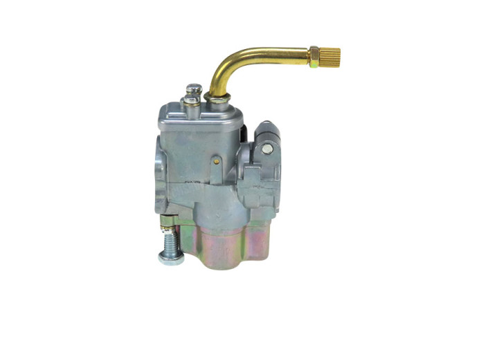 Carburetor Bing 13mm Type 85 Replica Hercules Sachs 504 505