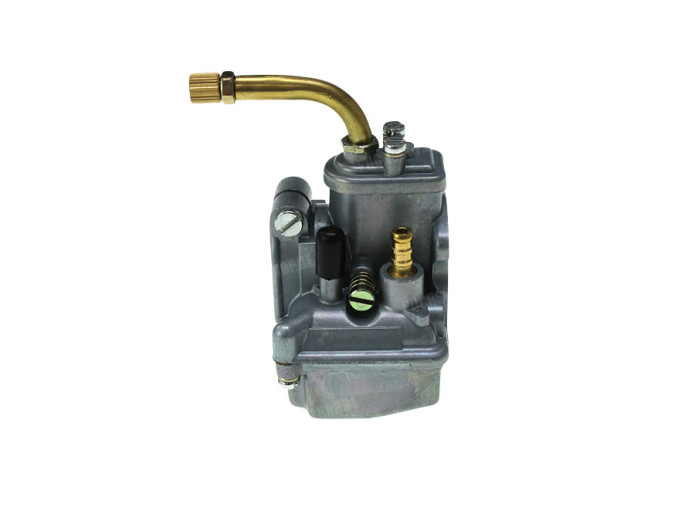 Vergaser Bing 10mm Type 85 nachbau Hercules / Sachs 504 505