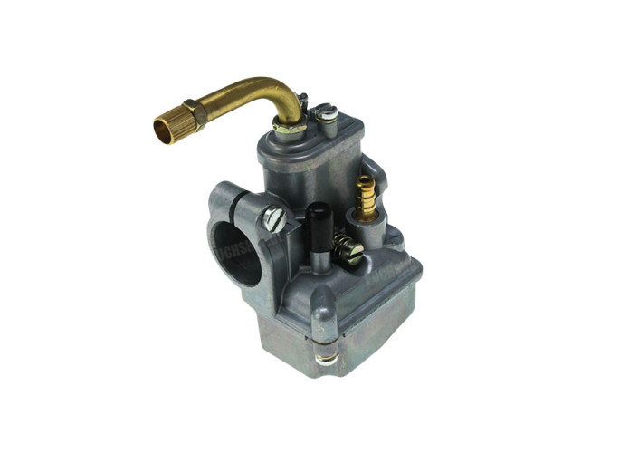 Vergaser Bing 10mm Type 85 nachbau Hercules / Sachs 504 505