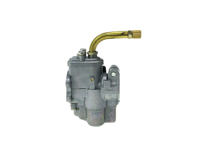 Vergaser Bing 10mm Type 85 nachbau Hercules / Sachs 504 505