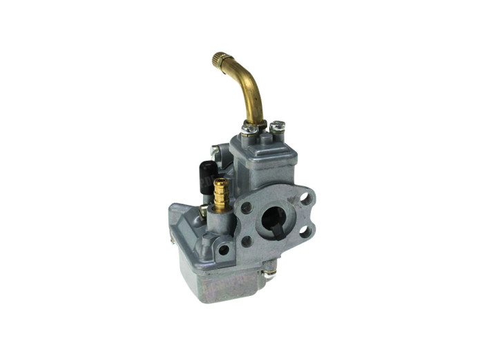 Vergaser Bing 10mm Type 85 nachbau Hercules / Sachs 504 505