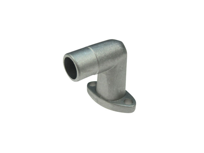 Spruitstuk Bing 15mm Puch Maxi E50 aluminium