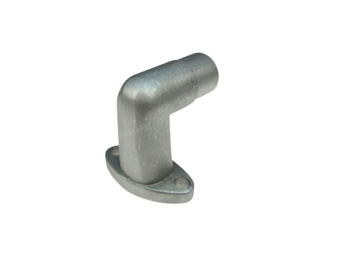 Spruitstuk Bing 15mm Puch Maxi E50 aluminium