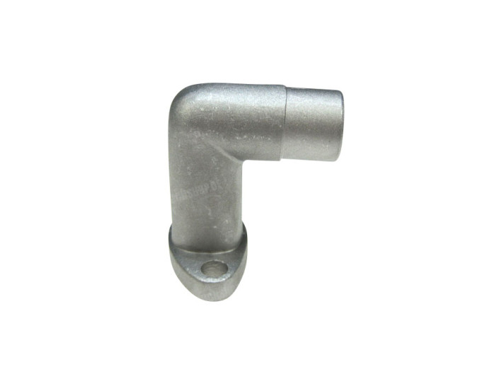 Spruitstuk Bing 15mm Puch Maxi E50 aluminium