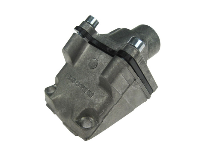 Membraan spruitstuk Polini 65cc Malossi Big Valve 4-kleps