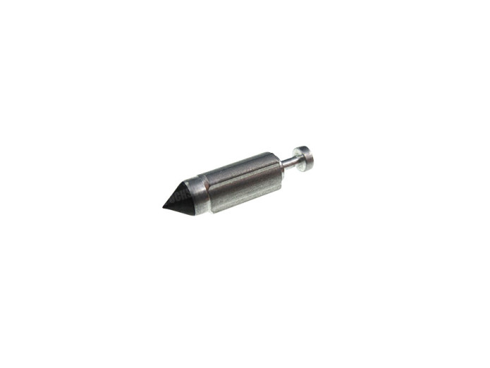 Amal / Arreche 15-17mm Schwimmernadel