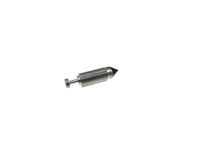 Amal / Arreche 15-17mm Schwimmernadel