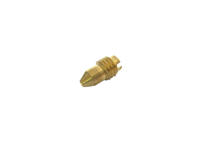 Dellorto PHBG carburateur stationair sproeier 45