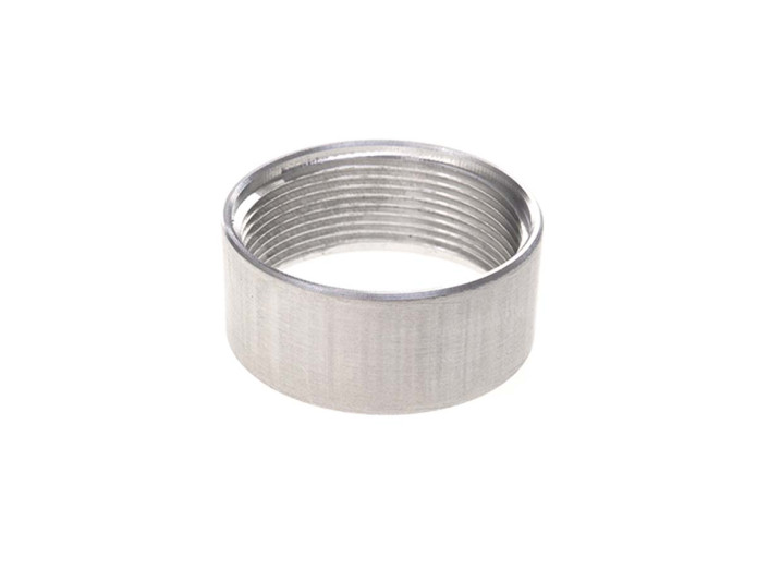 Dellorto PHBG air filter adapter bush 32mm 35mm PSR high-end