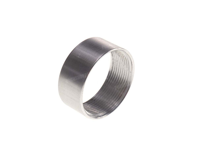 Dellorto PHBG air filter adapter bush 32mm 35mm PSR high-end