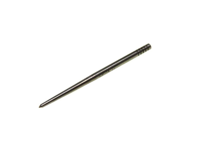 Polini CP carburetor jet needle 12/22 