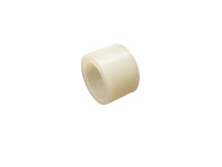 Dellorto SHA nylon bus 21mm > 18mm