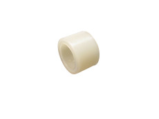 Dellorto SHA nylon bus 21mm > 18mm