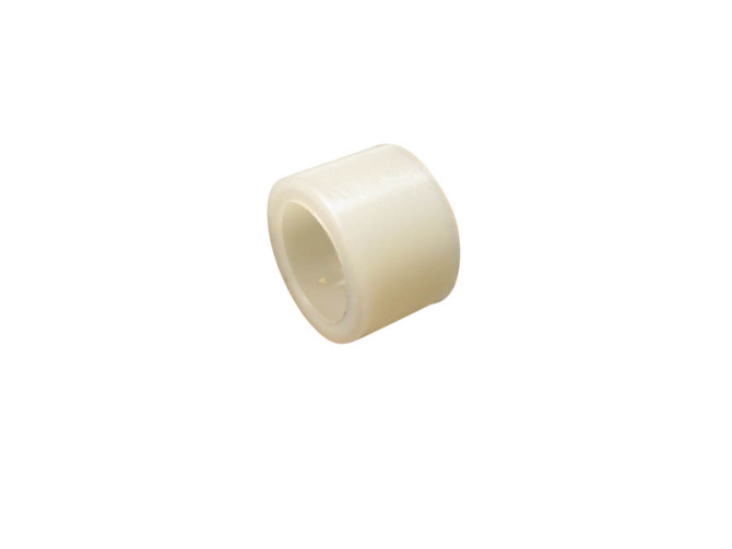 Dellorto SHA nylon bus 21mm > 18mm