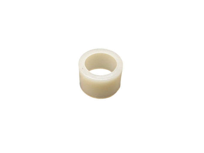 Dellorto SHA Vergaser Nylon Buchse 21mm > 18mm