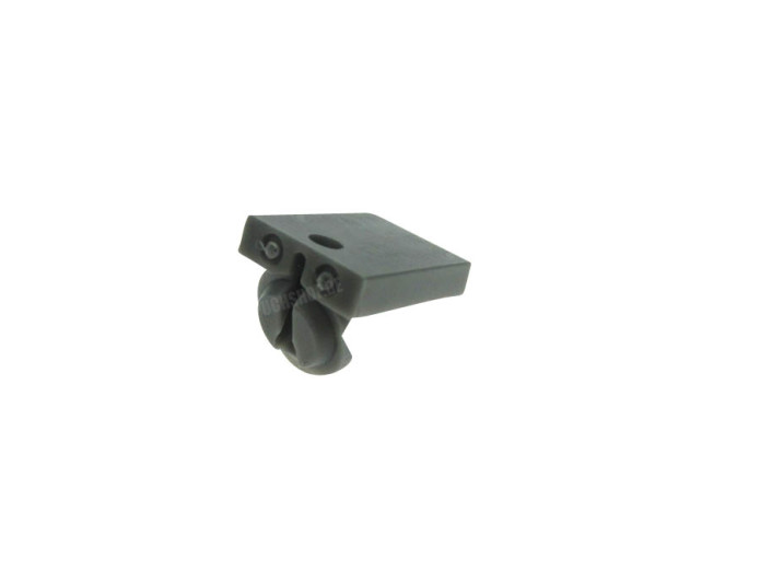 Dellorto SHA carburateur gasschuif PVC origineel