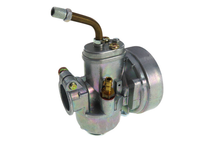 Bing 15mm Vergaser Nachbau Puch DS50R DS60R M50 Monza GP X50