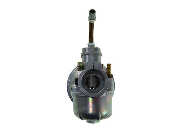 Bing 15mm Vergaser Nachbau Puch DS50R DS60R M50 Monza GP X50