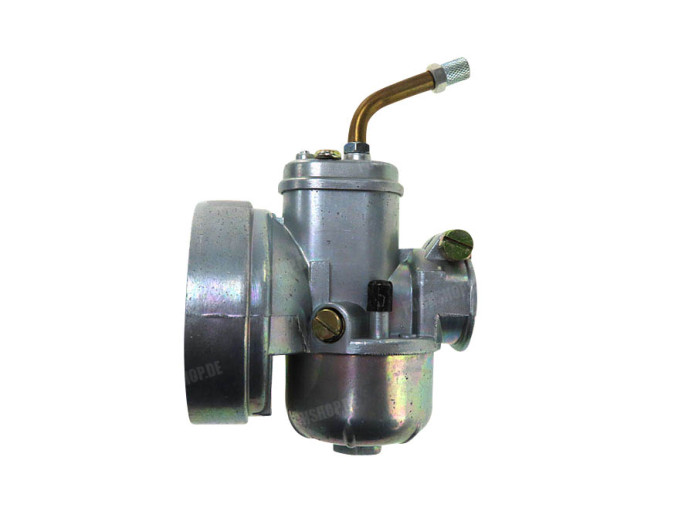 Bing 15mm Vergaser Nachbau Puch DS50R DS60R M50 Monza GP X50