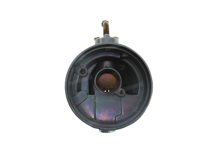 Bing 15mm Vergaser Nachbau Puch DS50R DS60R M50 Monza GP X50